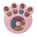 Dog Puzzle Toy - Fun and Intelligence in One Product